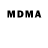 Метамфетамин Декстрометамфетамин 99.9% Madi _Aka_ES