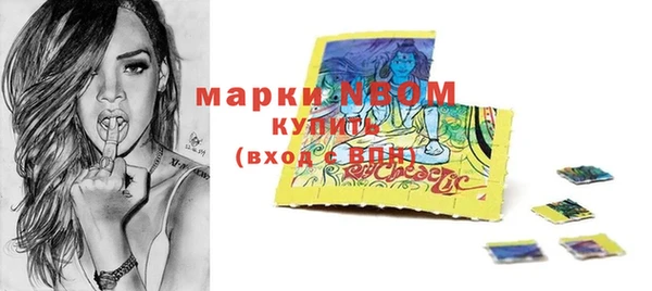 прущие грибы Алзамай