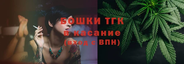 PSILOCYBIN Алексеевка