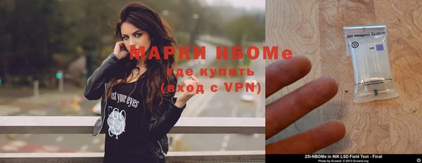 спайс Алексин
