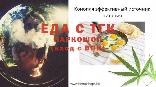 спайс Алексин