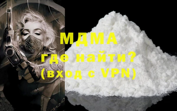 прущие грибы Алзамай