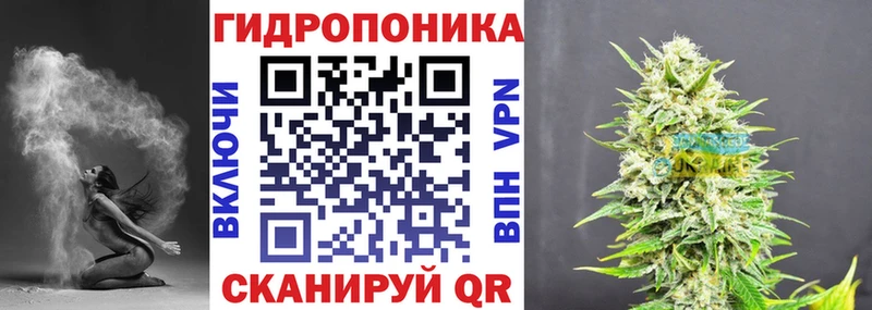 Бошки марихуана Ganja  Бабушкин 